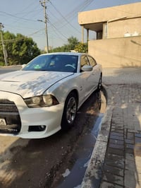 هيمي • ٥٧٠٠ • ٢٠١٣