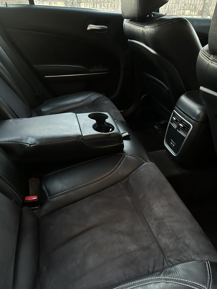 جارجر 2016 مرمز 22
السياره كفاله من كلشي فول مواصفات ماشيه 67 الف
رقم بغداد تحويل ثاني يوم بيع لو مراوس جالنجر او مارسدس  c300 كوبي او اوباما
***********
