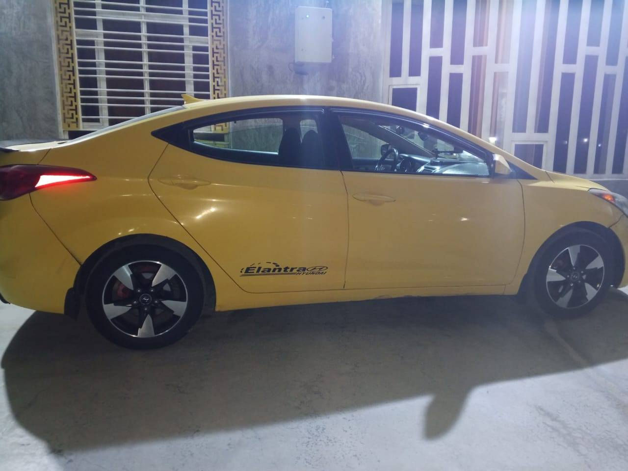 سلام عليكم مكلف بانشر النتره موديل ١٢ حادث جاملق فقط اليسر بدون ايرباك منضومه غاز السعر مطلوب شده وبيها مجال رقم بغداد  سكن ابوغريب رقم 📱 ***********
