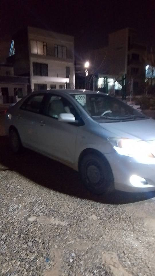 ‎2008چوار تایەو ویلی لۆک
ڕەقەمو سەنەوی تازە
بانوی خۆمانەوەی
***********‎ السليمانية, العراق
