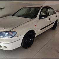 صني • ٢٠٠٩ • اوتوماتيك'],'phone':null}} However JSON must be valid. I ...