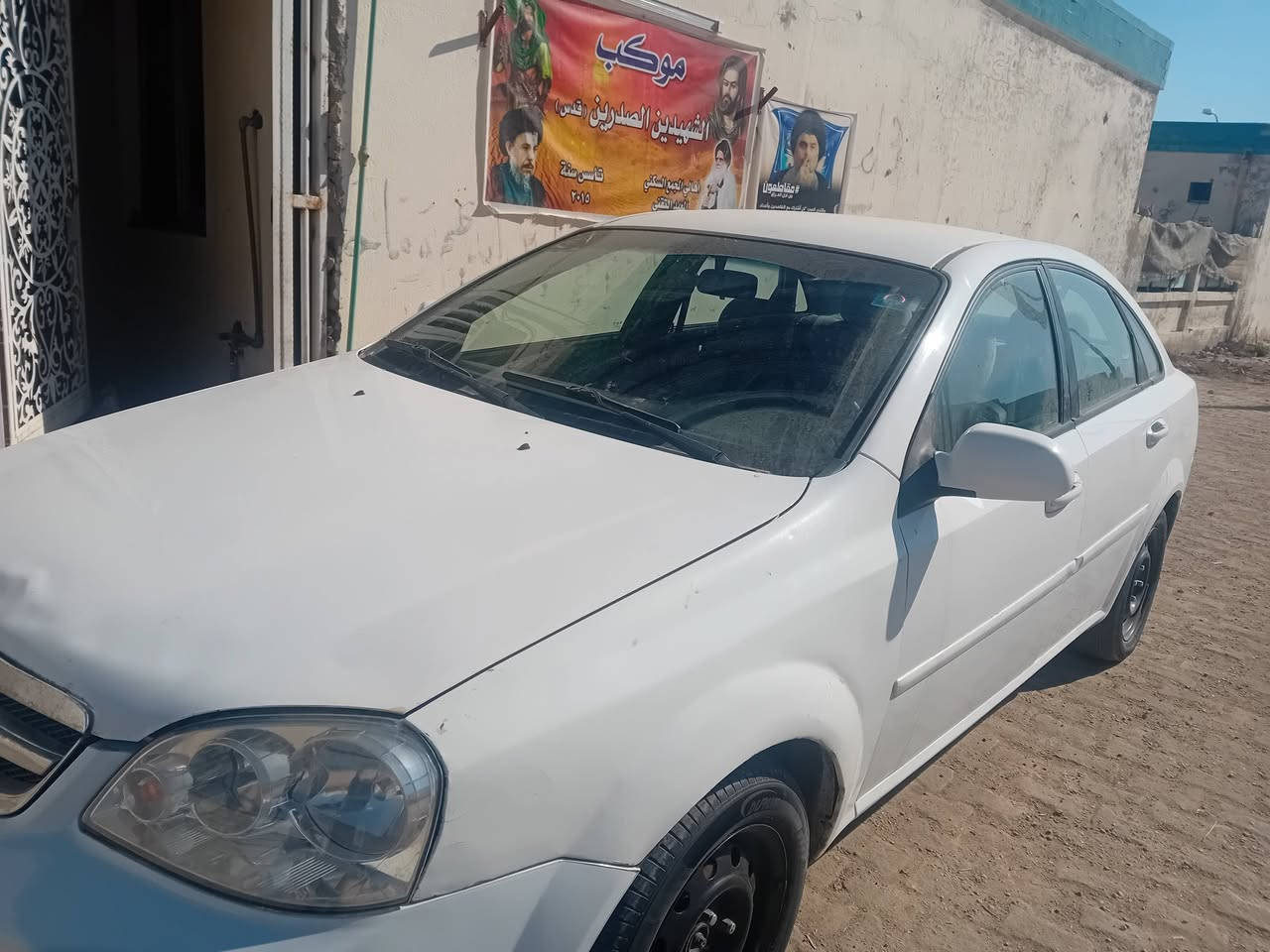 اوبتره 2011 ميسان السنويه رقم انكليزي 
 للإستفسار مراسله الرقم ***********
مكلف بالنشر ❤️
