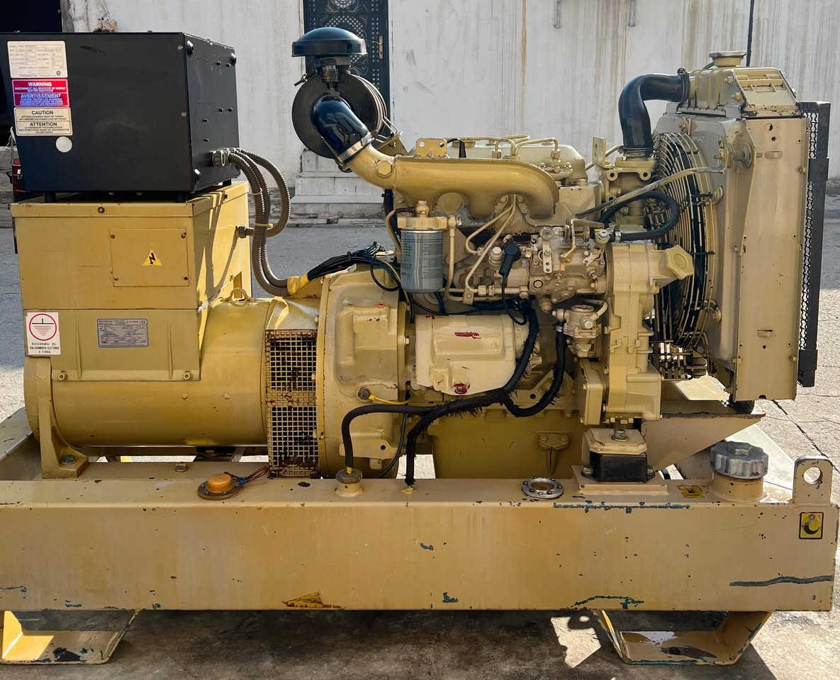 سلام عليكم للبيع مولده بلادي أوربي نوع افيكو ثلاثة سلندر شاشه اوتو 30 كيفي سعر اتصال على رقم ***********
***********
