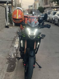 للبيع 2025سعر 3100وبي مجال مكان بغداد الشعب 07705853692