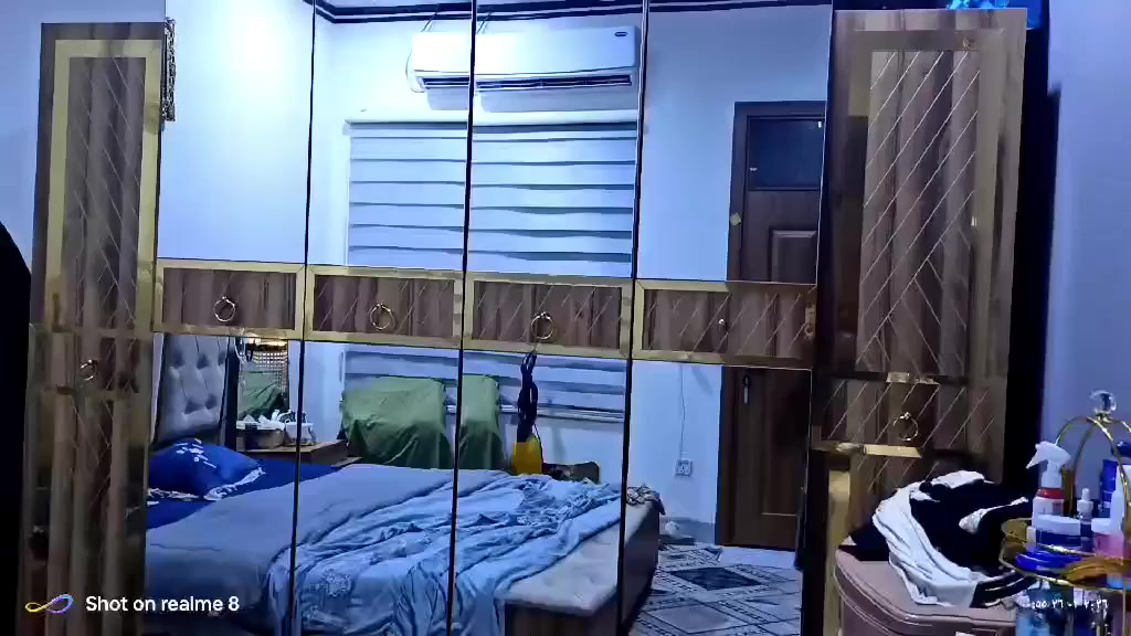 عرفه النوم تركي 6قطع نضيفه شرط مابيها اي كسر السعر 400 قفل
العنوان موصل الكندي الثانيه للاستفسار خاص #موصل #الجميع #للبيع #المتابعين


**إذا كنت صاحب هذا الإعلان وتريد حذفه لأي سبب، رجاءا أرسل رسالة إلى الدعم الفني**