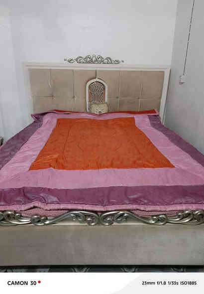 *********** النجف
