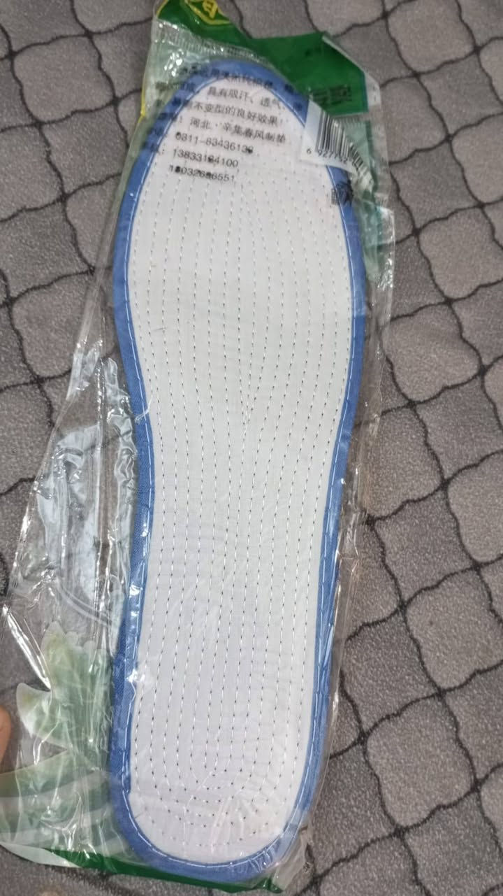 اضغط على صوره تشوف السعر
تابعني كل غراضي مناسبه وبلاش


**إذا كنت صاحب هذا الإعلان وتريد حذفه لأي سبب، رجاءا أرسل رسالة إلى الدعم الفني**