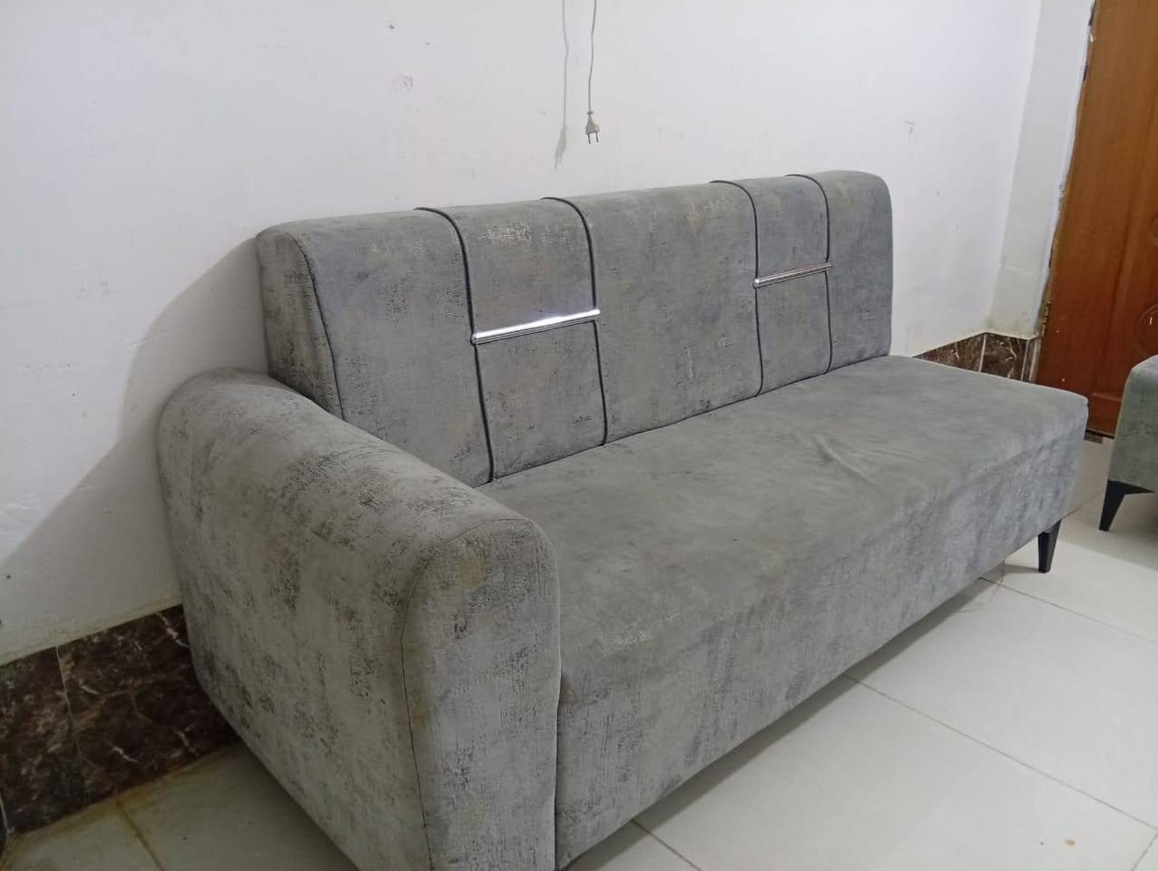 ديوان ديبعو علمود المكان 300وبي مجال ***********
