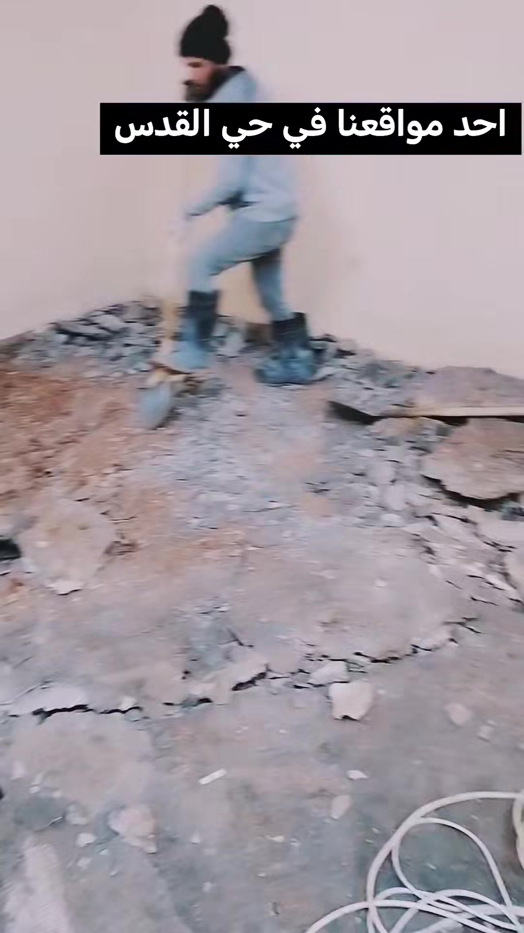 السلام عليكم ورحمة الله وبركاته

#اليحتاج
( تصفيط بادلوت )
تصفيط بلوك
تصعيد كافة المواد البناء
(بلوك_رمل_حصو_سمنت_كاشي)
تصفيط بلوك
صبه ارضيات
 صبه دنك وقساطل
صبه بيتونه
تنظيف وتعديل
تفليش اي شي
حاضرين في أي وقت
شغل درجه اولى هندسه
اسعارنا مناسبه 

للأستفسار الاتصال على الارقام التالية
يتوفر واتساب على الرقمين
***********
***********
