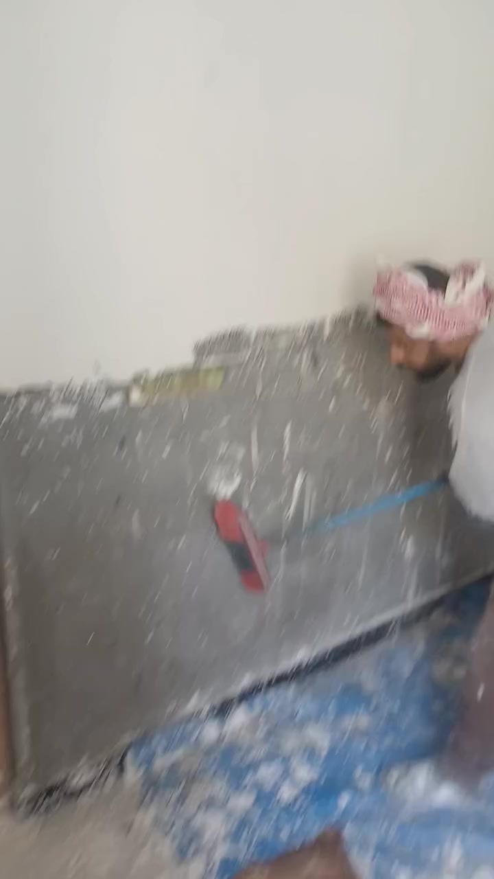 لبخ سمنت جص مخمر درجه اولى التزام بل موعد ***********واتساب متفرغ حالين
