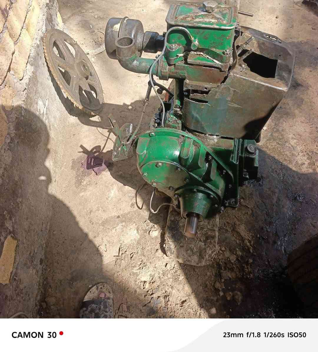 محرك هندي كلسكار يصير لم كيله بستم واحد نضيف نص فرف=***********
