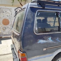 كيه بسته للبيع موديل 1994 سنويه نهايه 2028  الاستفسار على هاذا الرقم 0...