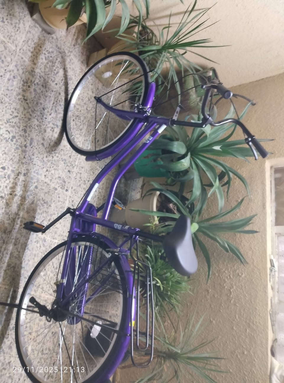 السلام وعليكم باسكل عبدالحليم للبيع نضافه فول  بعد احله من الصوره
ادفع سعر


**إذا كنت صاحب هذا الإعلان وتريد حذفه لأي سبب، رجاءا أرسل رسالة إلى الدعم الفني**