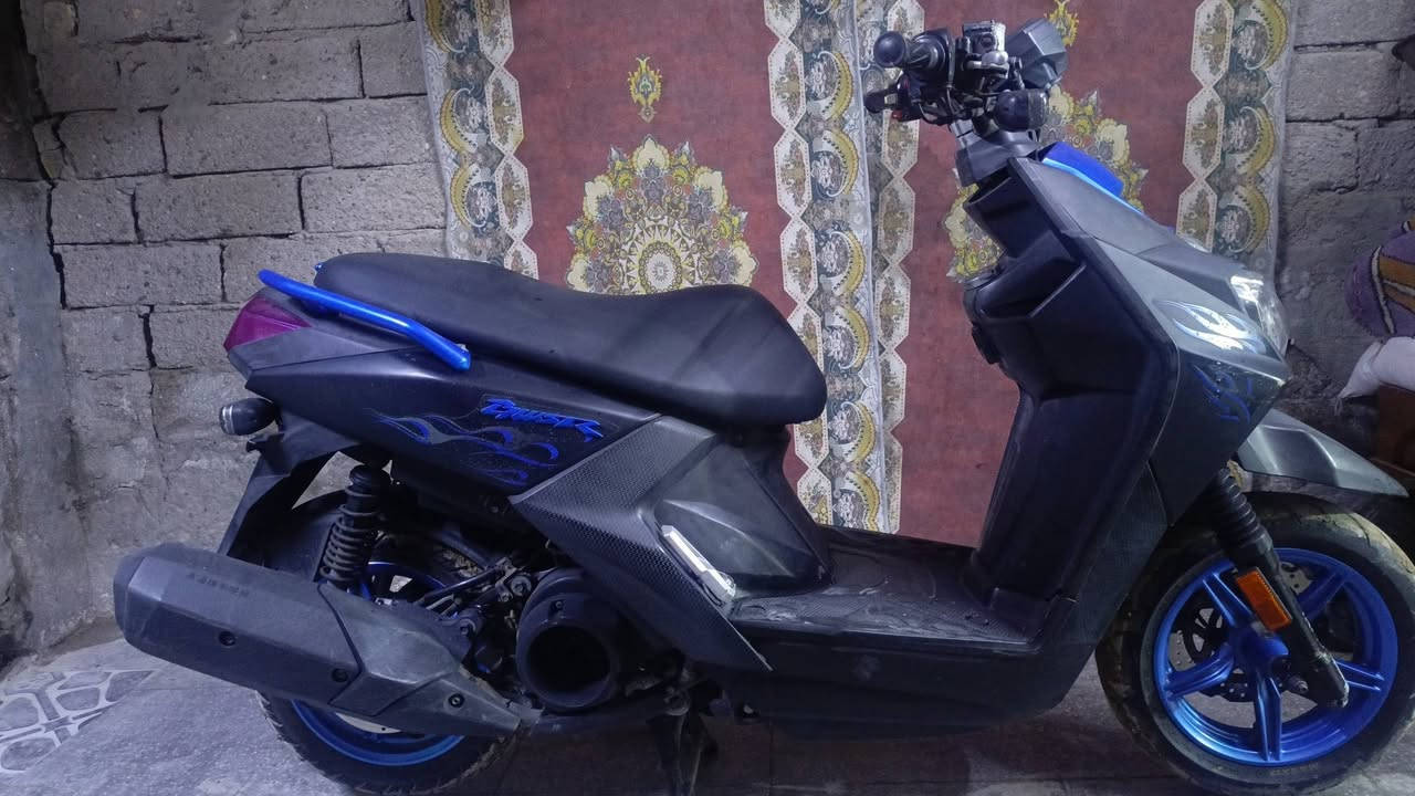 سكنس حديث للبيع مكاني ناصريه مركز ***********
الدراجه كفاله عامه برغي مامفتوح بيها
