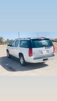 يوگن جمسي • ٢٠١٠ • رقم بغداد