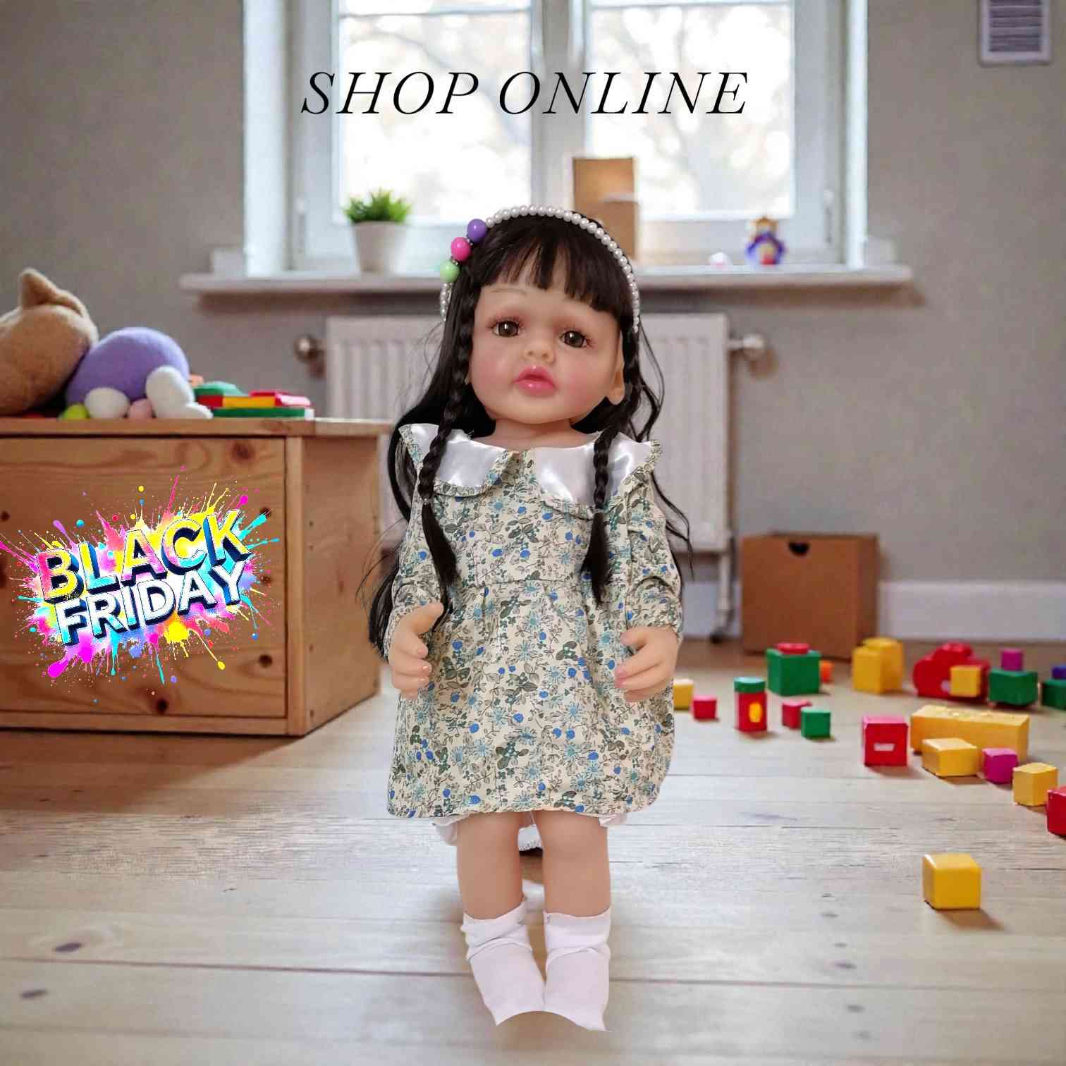 لعابة سيلكون تشتغل علحساس ، الكمية محدودة
متوفر توصيل 
للحجز مراسلة الصفحة حصرااا
#متابعة_صفحة_عالم_الالعاب_الاوربية


**إذا كنت صاحب هذا الإعلان وتريد حذفه لأي سبب، رجاءا أرسل رسالة إلى الدعم الفني**