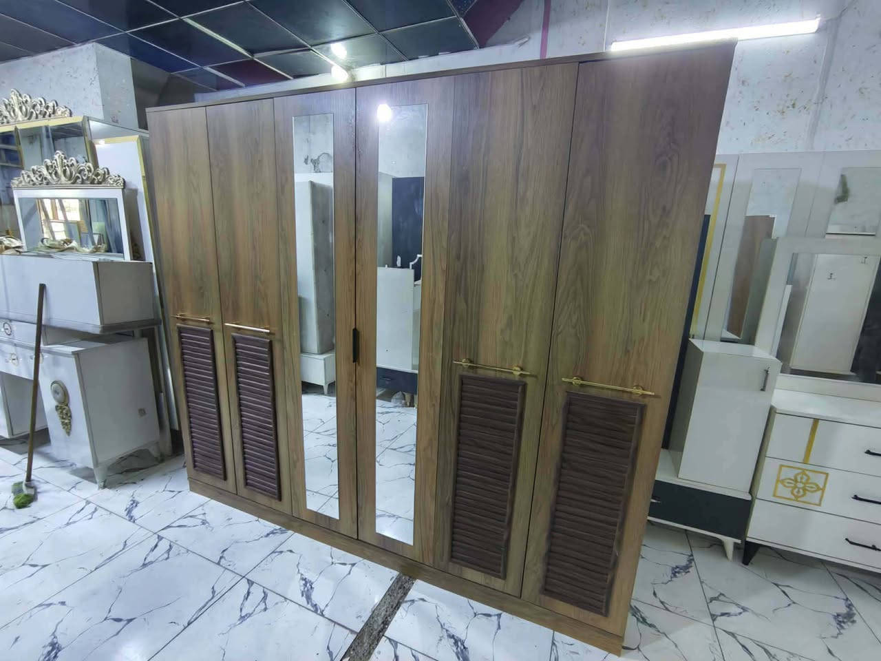 450 للاستفسار واتساب ***********
