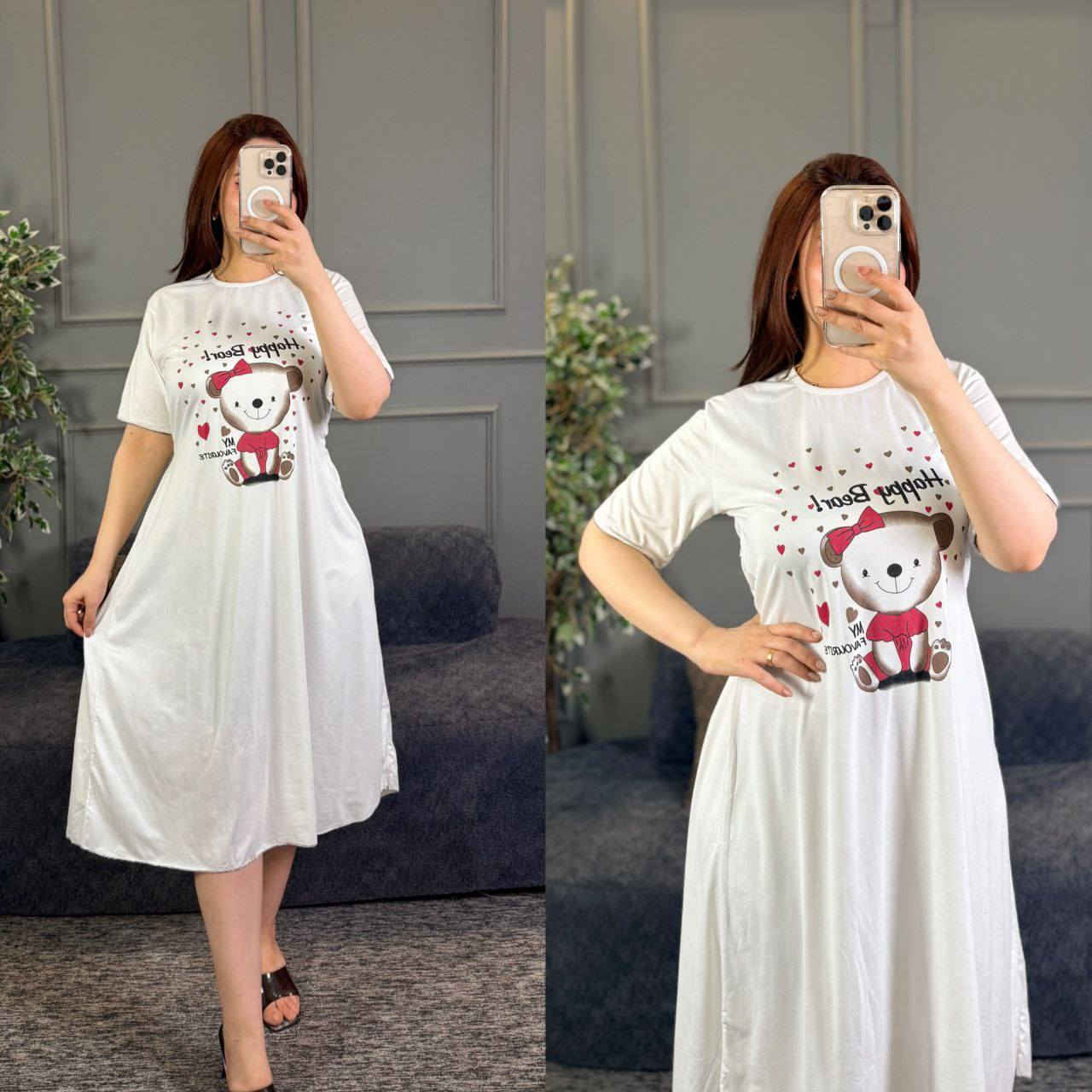 جديد كشكول لموسم الصيف 2026

شلحه نسائي طبعات كلوش   😍

الخامه فانيلا زبده الاصلي فول ليكرا 💯

القياسات فري سايز 

يلبس وزن من 50 الى 85 كيلو

سعر الدرزن  42 الف 

التوصيل الجميع المحافظات 5 الف 🚗🚗🚗

الستفسار والحجز خاص 
كولاجين #عناية #بشرة #روتين
#الببتايد #واقي_شمس #ترطيب
#ايشو_بيوتي #esho_beauty
#اكسبلور #بغداد #اربيل #دبي 
#ستوري #مشاهير

#موضة #موضه #جديد #عصري #كول #الموضة #الموضه #لبس #ملابس #رائع #جميل #عرب_فوتو #رائع


**إذا كنت صاحب هذا الإعلان وتريد حذفه لأي سبب، رجاءا أرسل رسالة إلى الدعم الفني**