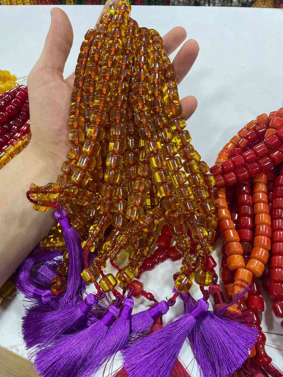 فتوران جديد 
كركوشة حرير
مقاس 13mm
البيع جملة 
اسعار منافسة 
التواصل عبر الواتس اب 
00905397606555


**إذا كنت صاحب هذا الإعلان وتريد حذفه لأي سبب، رجاءا أرسل رسالة إلى الدعم الفني**