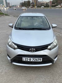 يارس • ٢٠١٧ • رقم اربيل