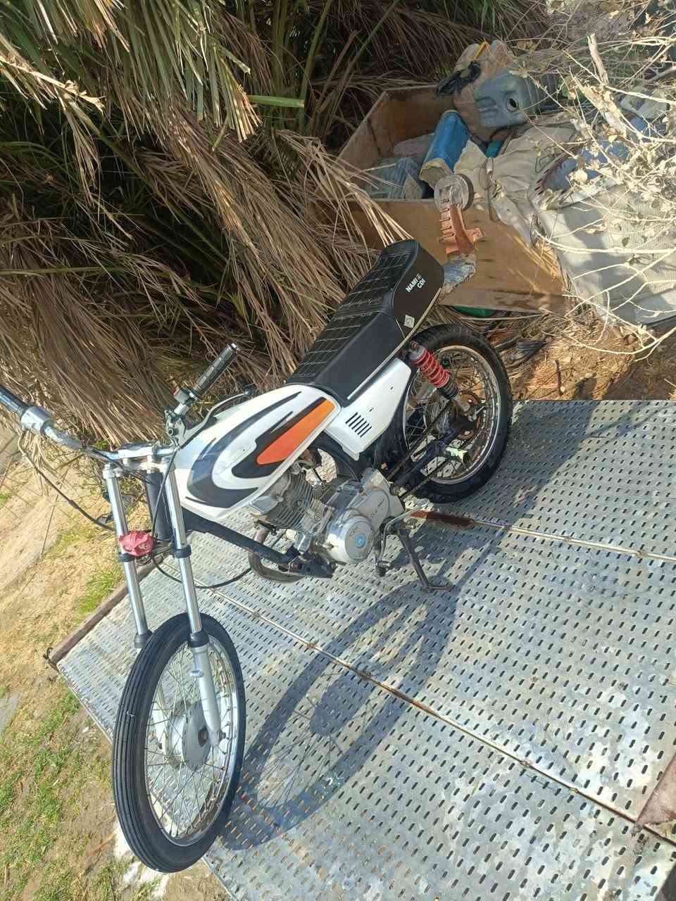 سلام عليكم اربعه كير حربيه كلك تعمير جديد تانكي كشن دبلات الكدام ويالي تايرات جديد مجفته جديد نهضه وشلعه تخبل مكاني دوانيه ناحيه نفر خاص متواجد وذا اكو مراوس بكامله حتلو فرق قليل اطي سعره350وبيه مجال راسلني وخادم رقمي بي وتساب ***********
