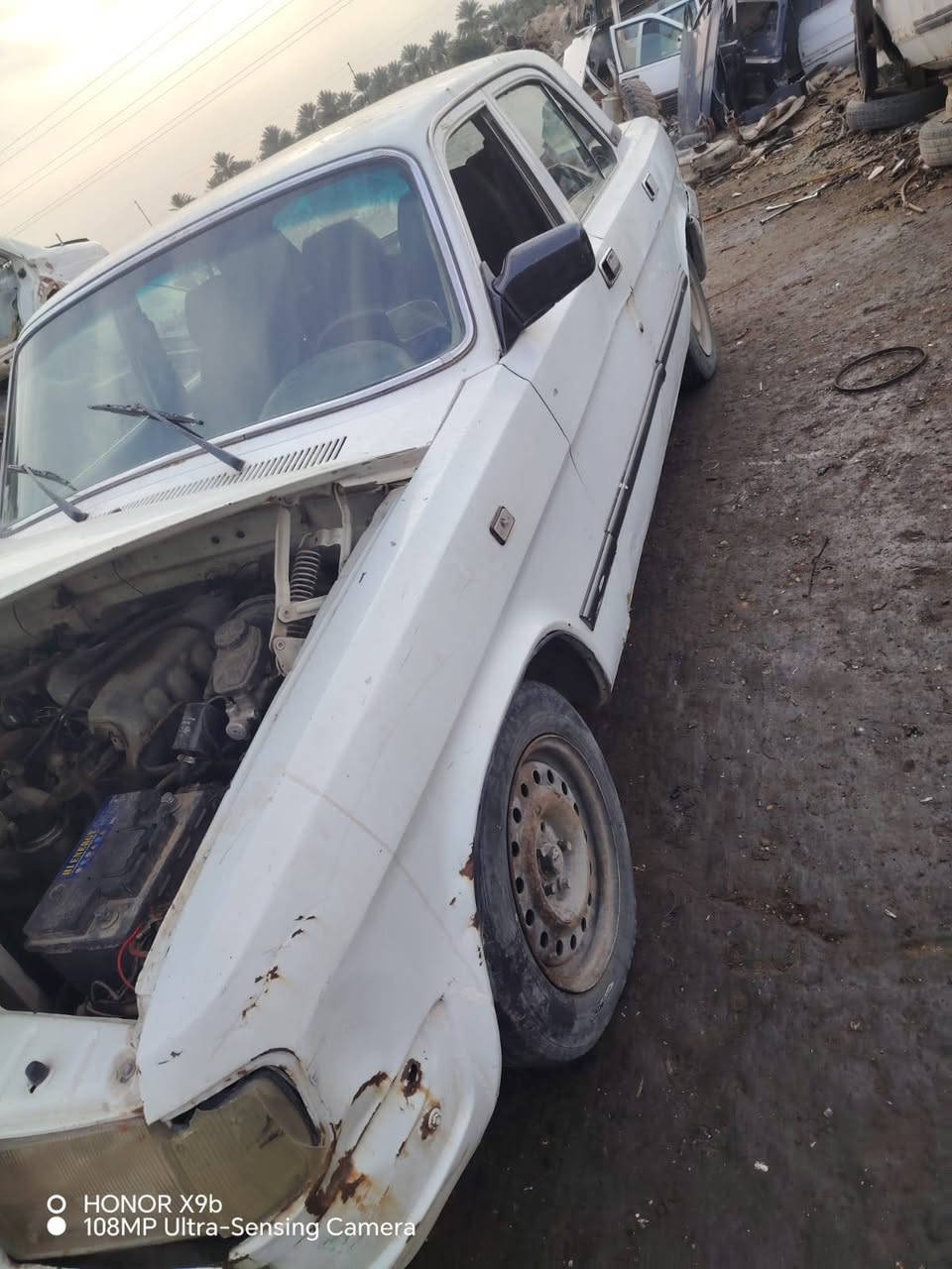 تفصيخ***********
