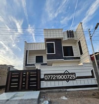 البصرة أبو الجوزي • ٢٠٠م • ٦ غرف نوم