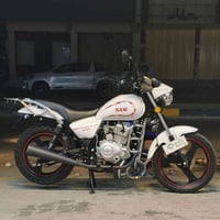 سنكي • ٢٠٢٥ • مكفول