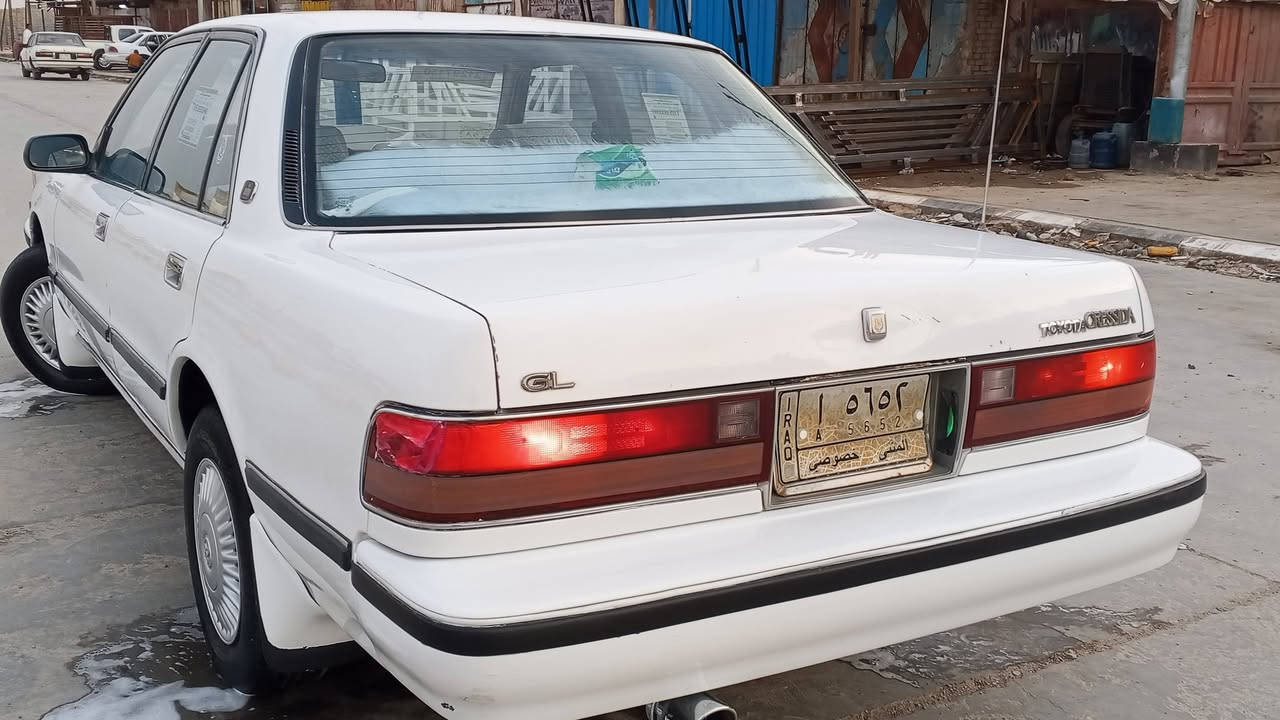 للبيع كروسيده موديل 90 ايسر أبلاد محرك أبلاد كروسيده كير اوتو محرك كير حداديه كهربيات كله جاهزه  سياره بلاديه  سعره 62 ورقة وبيه مجال مكان ناصريه الرفاعي مكلف بلنشر ***********
