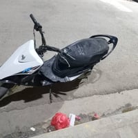 مراوس • معدّل • موتور