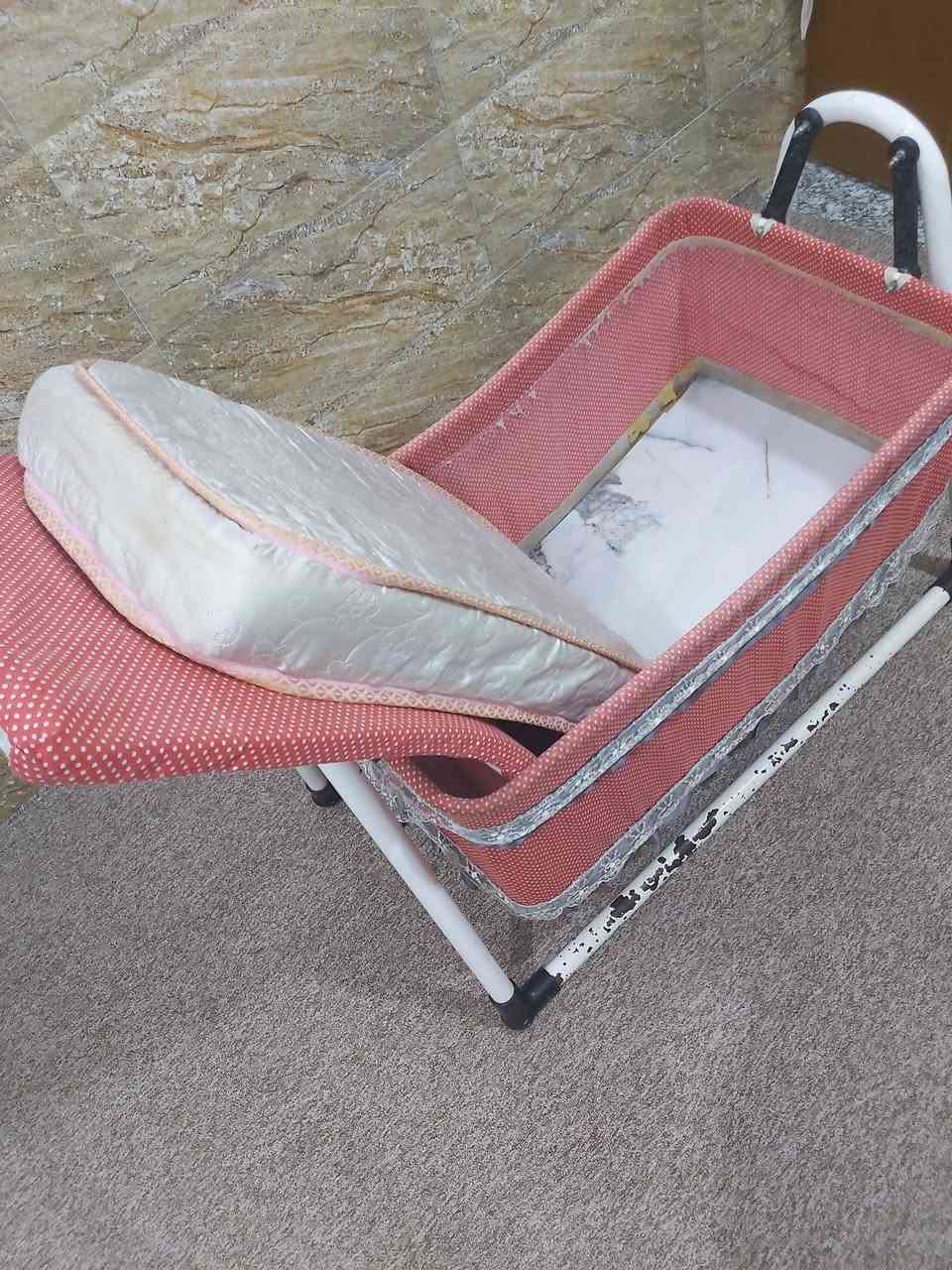 كاروك مع الدواشك السعر ٢٠
***********
