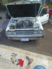 كرونا 80 البيع سعره 45 $شرط من دعاميه ال دعاميه تبريده ثلج 07703005191