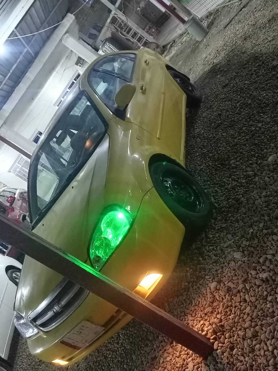 السعر مناسب جدا
السلام عليكم اوبترا 2011 خليجي الشركة العامه
كير محرك بل كارتون
حداده جديده تبريد ثلج🥶
كهربائيات كله شغاله تخم تاير
شاشه تاب لايت زنون كير اوتوماتيك 
جديد صبغ جاملق خلفي السياره جديده وجاهزه  بيه تراي شرط شركه مصفره هيئه وغرامات مروريه تحويل مباشر السيارة جاهزه ومرتبه مال جناي سنويه مجديده لل2027 
 هاتف ***********
رجآ مكلف بل نشر
