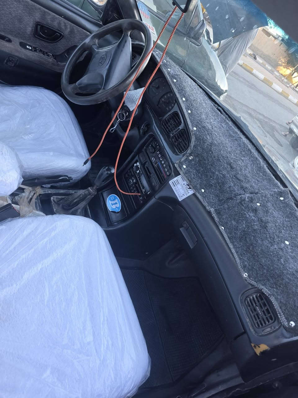 ترهم بمقدمه25وقسط 2
هيت شارع معارض معرض غانم ذياب


**إذا كنت صاحب هذا الإعلان وتريد حذفه لأي سبب، رجاءا أرسل رسالة إلى الدعم الفني**