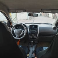 صني • ٢٠٢٠ • هندي