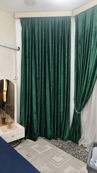 أغراض • منزلية • ديكور