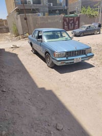 البيع 07832143957