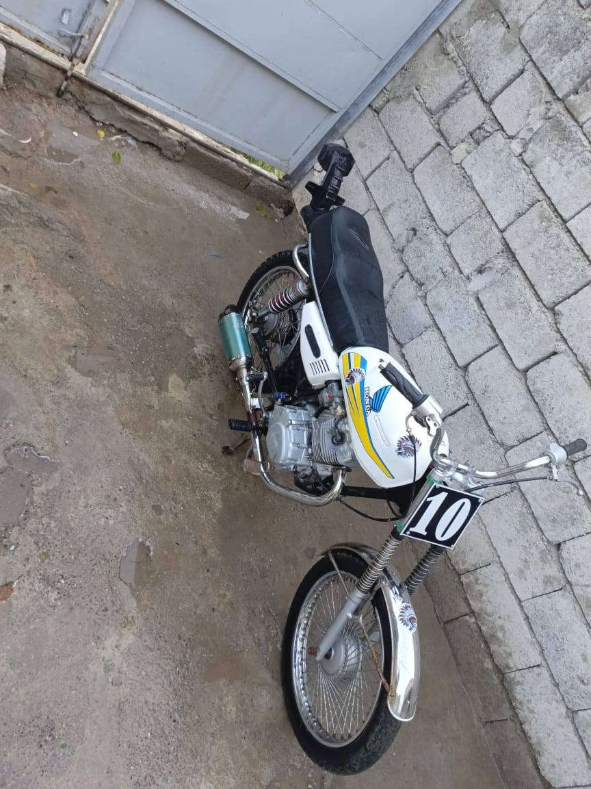 للبيع بارت رياضي شغال سعر 240 مكاني بل أيمن ستفسار ***********
