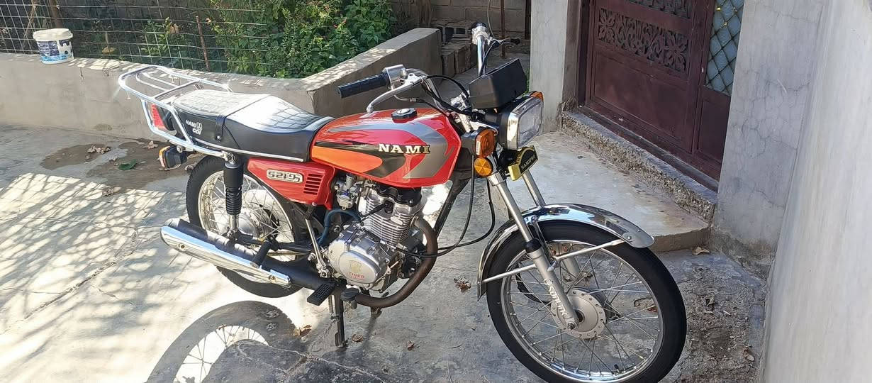 للبيع  ٢٢ للستفسار اتصل ***********
