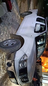 نافارا • ٢٠١٢ • أوتوماتيك
