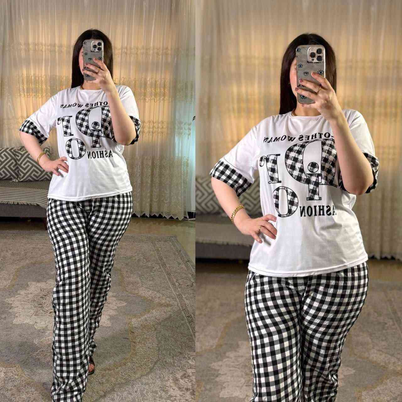 جملة أقل طلب نص درزن 🔥


**إذا كنت صاحب هذا الإعلان وتريد حذفه لأي سبب، رجاءا أرسل رسالة إلى الدعم الفني**