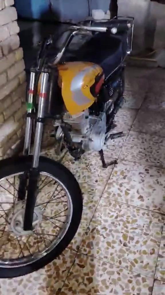 البيع بدون  هاذ رقم رعيه ‏‪***********‬‏ مكلف بل نشر
