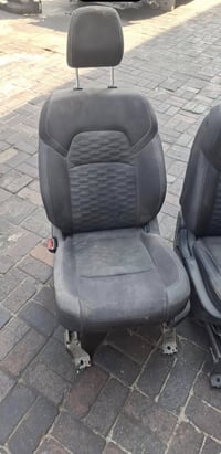 گشنات امامي • نيسان باتفندر • اربيل