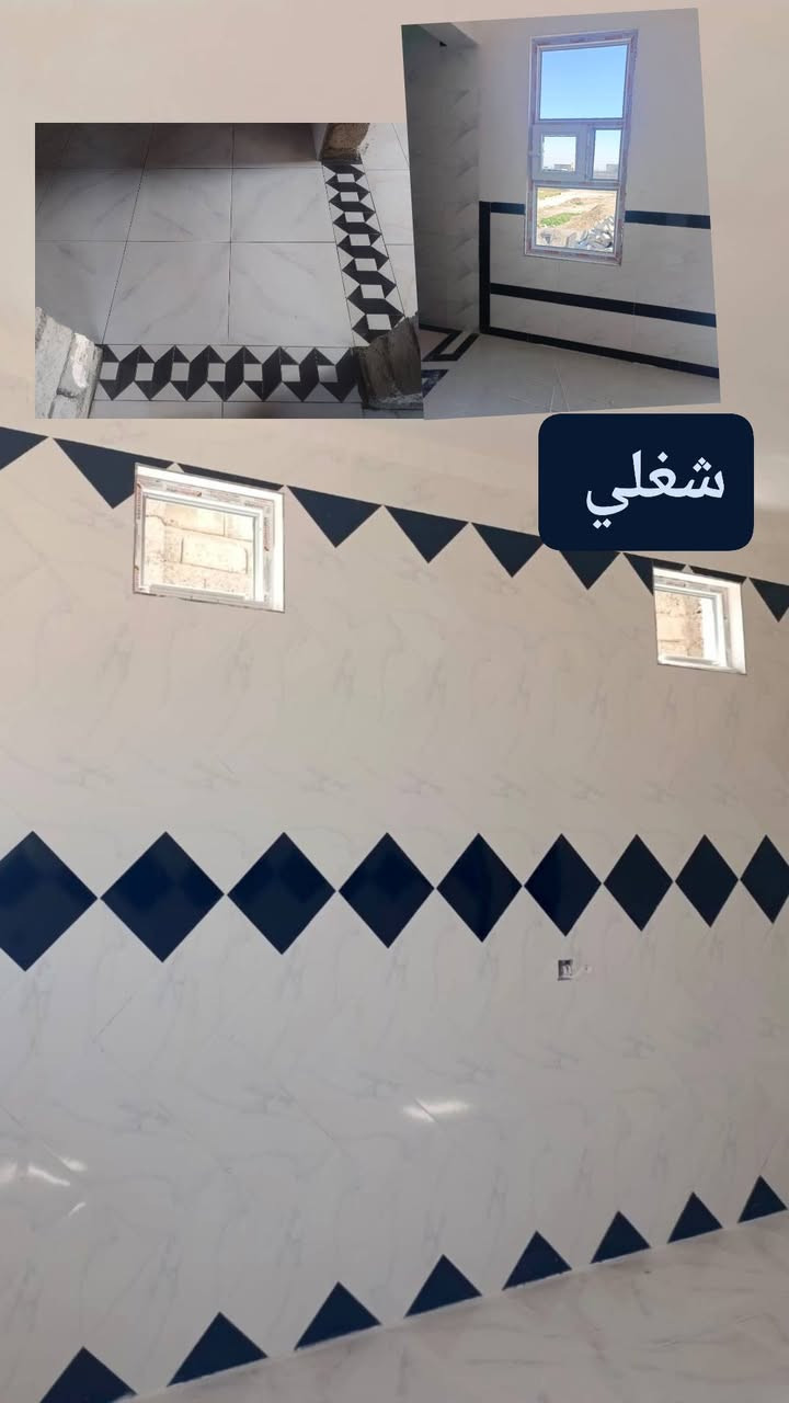 كادر سيراميك متفرق حاليا
سعر المتر 4 جدار وارضي 
كاشي سيراميك بورسلين لوح كوبلنات حلان  الكلشي جاهزين 
اتصل وادلل
*********** قرية الشبالي
