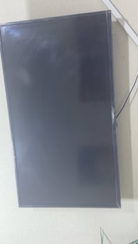 بلازما • جديده • المنصور