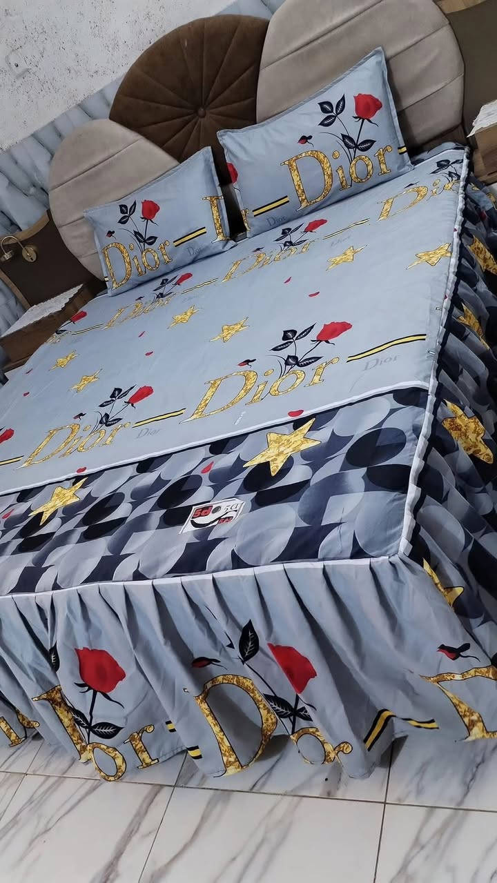 عروض شهر رمضان المبارك التوصيل ب3وتخفيضات بالأسعار
فرشه سرير اقماش اماراتي قطني خامه راقيه حسب المقاس المطلوب اخيط 🧶🪡متوفره خدمة توصيل 🚚 كل المحافظات ب3
أسعار مناسبه 
جوده راقيه
صنعت بكل حب
ام رسول الخياطه المفروشات 

#الشعب_الصيني_ماله_حل
#اكسبلور_فولو

#هشتاك_تعليق_لايك_يسعدني_ربي_يسعدك
***********
☎️☎️
