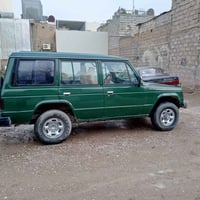سڵاو   باجیرۆ گێڕ و مکینە وەنجی تۆماتیک بێ عەیب//07719695148