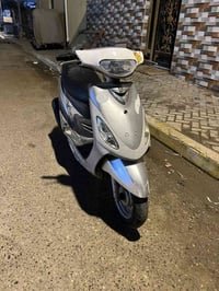 ماكس • جديده • بصره الحيانيه