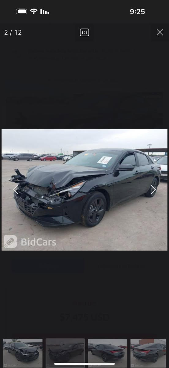 السلام عليكم من رخصه الادمن
النترا 2023معوقين للبيع حادثه مرفوق بل الصور مع صبغ بل الباب خلف العبري 
باقي كله كفاله محرك كير تبريد ماشيه 41كليو متر السعر 150 وبيهه مجال الاستفسار ***********
