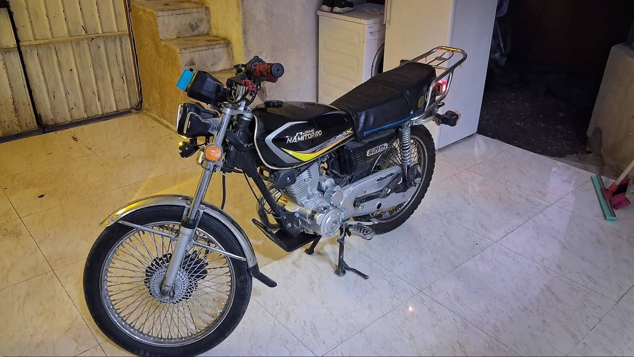 *********** موديل 20 ما ابي اي نقص
